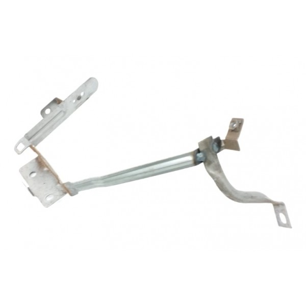 Suporte Chicote Honda Civic Lx 2004