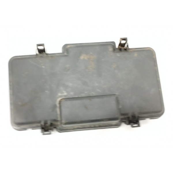 Tampa Caixa Fusível Honda Civic Lx 2004