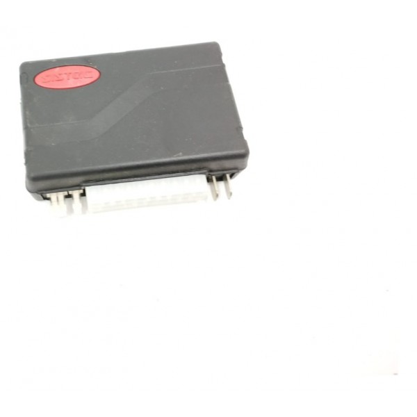 Módulo Alarme Automotivo Honda Civic Lx 2004