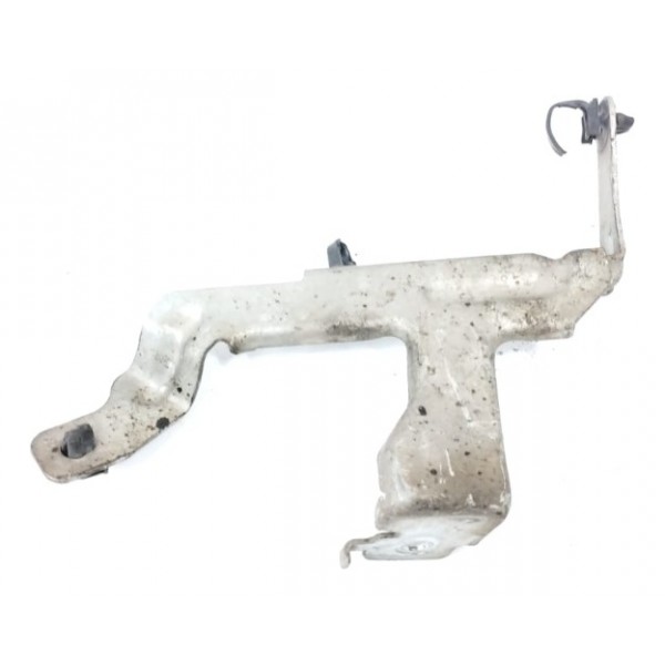 Suporte Chicote Nissan Sentra 2015