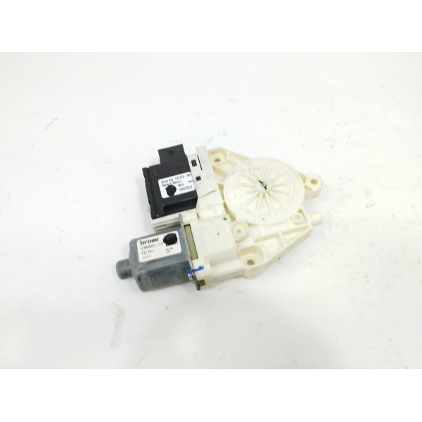 Motor Máquina Vidro Dianteira Direita Jeep Renegade 2018