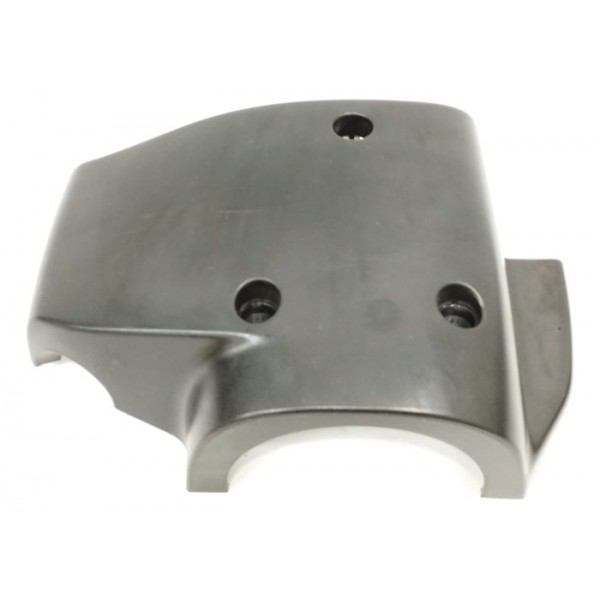 Acabamento Superior Coluna Direção Jeep Renegade 2018