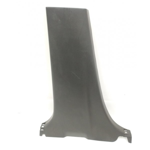 Acabamento Inferior Coluna Central Esquerda Sentra 2015