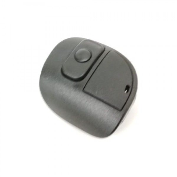 Comando Volante Jeep Renegade 2018