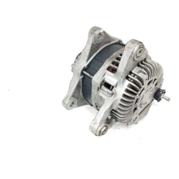 Alternador Nissan Sentra 2015