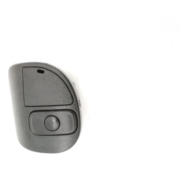 Comando Volante Jeep Renegade 2018