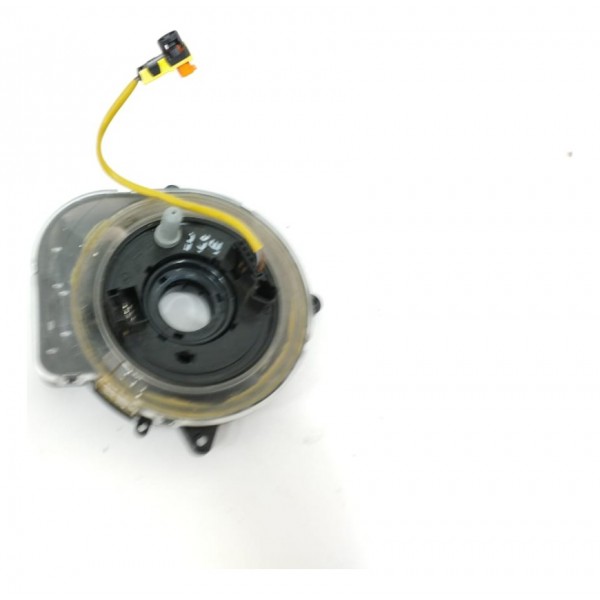 Hard Disk Jeep Renegade Sport 2018