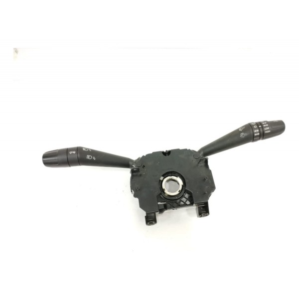 Chave Seta Limpador Jeep Renegade Sport 2018