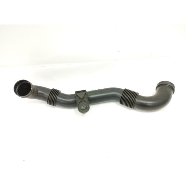 Duto De Ar Jeep Renegade Sport 2018