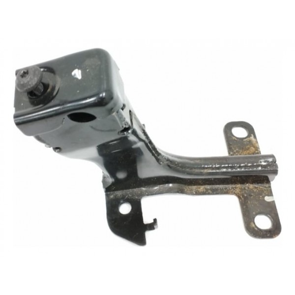 Suporte Banco Traseiro Jeep Renegade Sport 2018