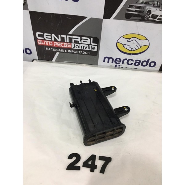 Filtro Canister De Combustível Hyundai Ix35 2012