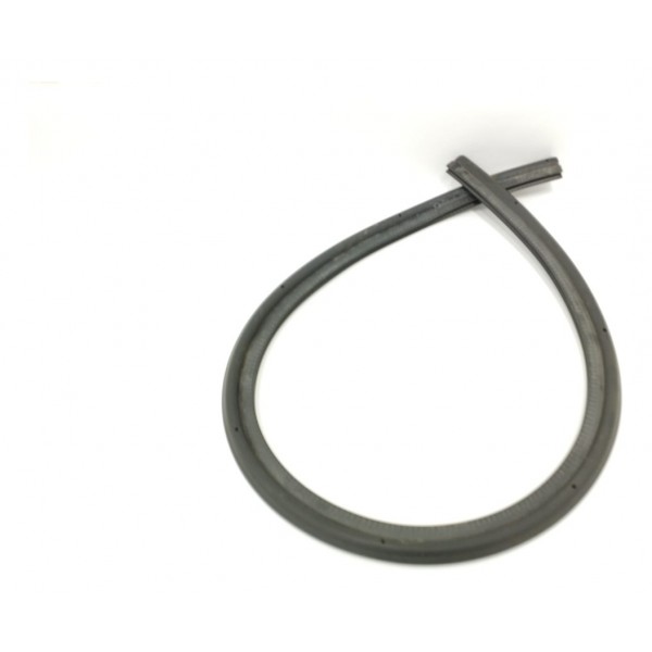 Borracha Churrasqueira Jeep Renegade Sport 2018