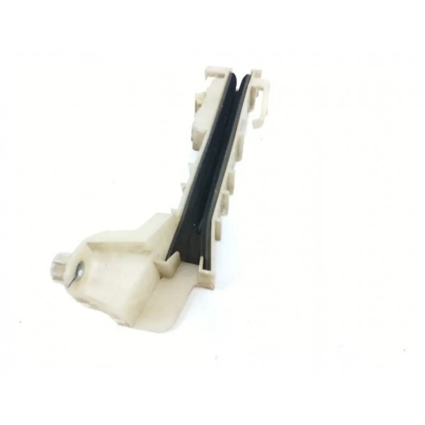 Guia Vidro Porta Dianteira Direita Jeep Renegade Sport 2018