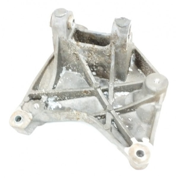 Suporte Alternador Jeep Renegade Sport 2018