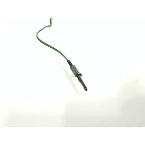 Sensor Temperatura Radiador Ar Frio Jeep Renegade Sport 2018