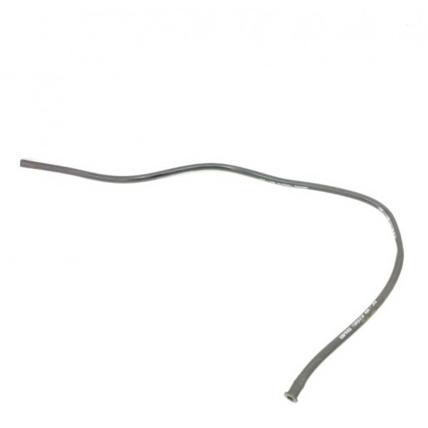 Mangueira Portinhola Jeep Renegade Sport 2018