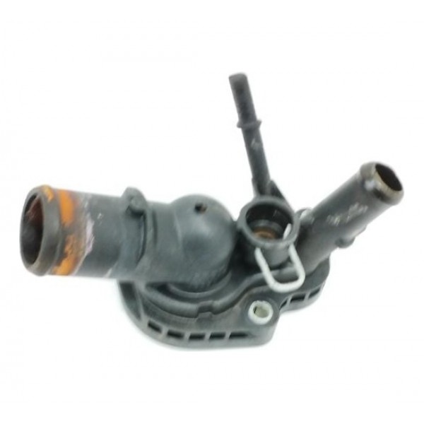 Válvula Termostática Jeep Renegade Sport 2018