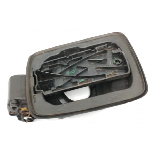 Portinhola Jeep Renegade Sport 2018