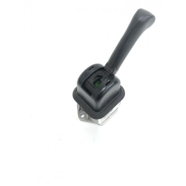 Alavanca Freio Reboque Mercedes-benz Axor 1933 2012