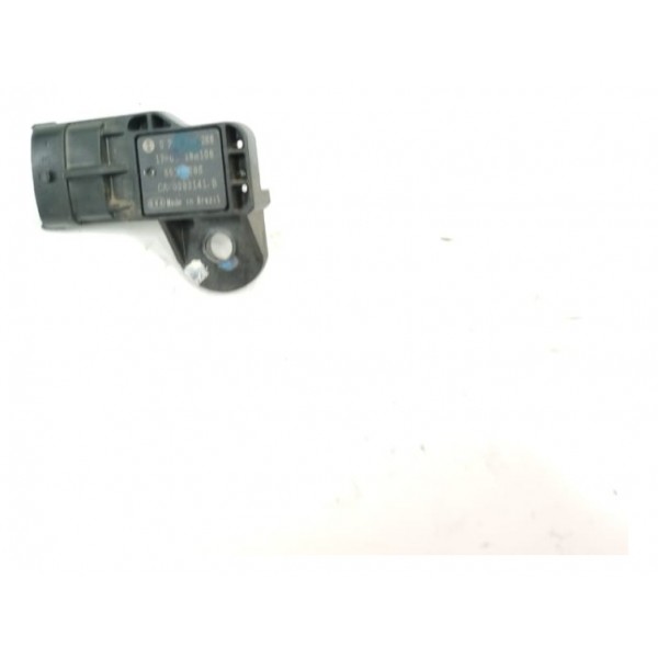 Sensor Maf Jeep Renegade Sport 2018