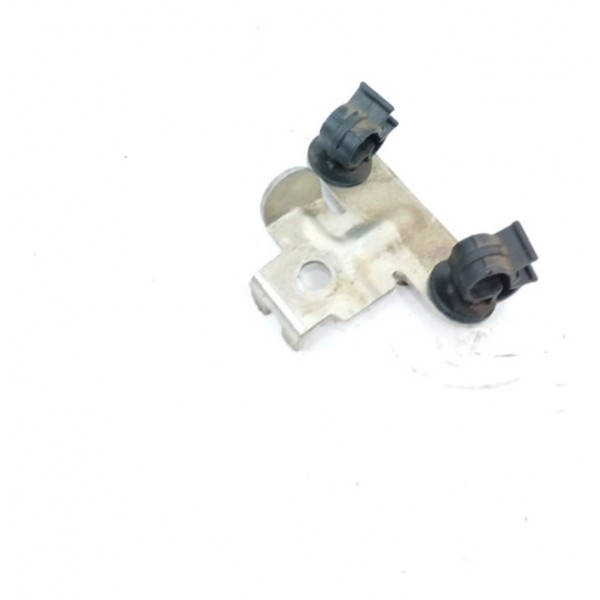 Suporte Sensor Detonação Jeep Renegade Sport 2018