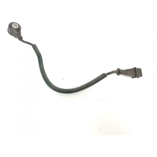 Sensor Detonação Jeep Renegade Sport 2018