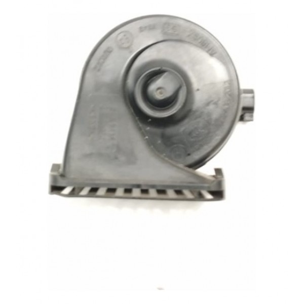 Buzina Aguda Jeep Renegade Sport 2018