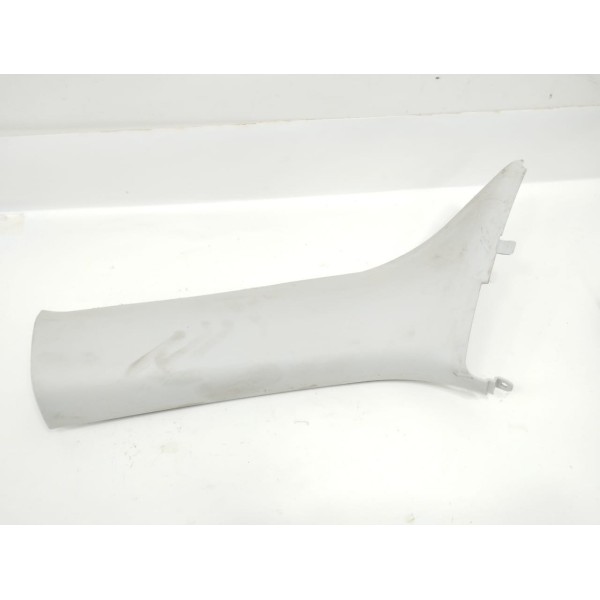 Acabamento Coluna Parabrisa Esquerd Jeep Renegade Sport 2018