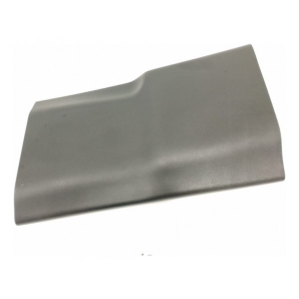 Acabamento Coluna Esquerda Jeep Renegade Sport 2018