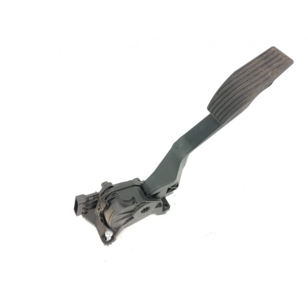 Pedal Acelerador Jeep Renegade Sport 2018