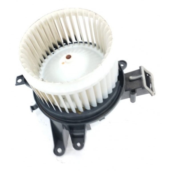 Motor Ventilador Jeep Renegade Sport 2018