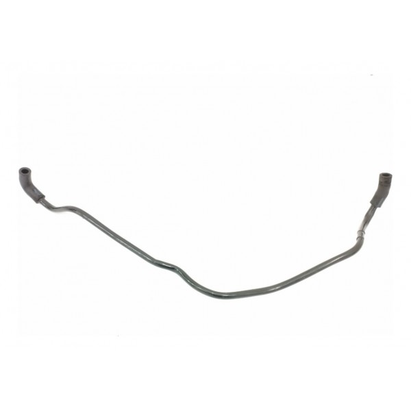 Mangueira Jeep Renegade Sport 2018