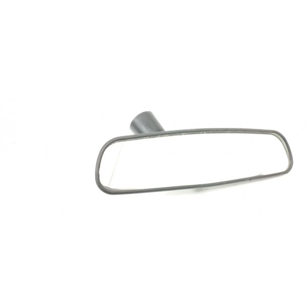 Retrovisor Interno Jeep Renegade Sport 2018