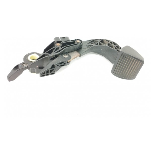 Pedal Freio Jeep Renegade Sport 2018