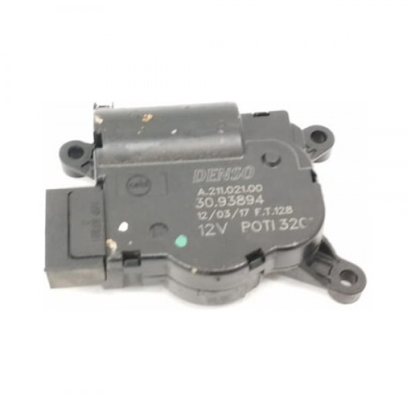 Motor Atuador Jeep Renegade Sport 2018