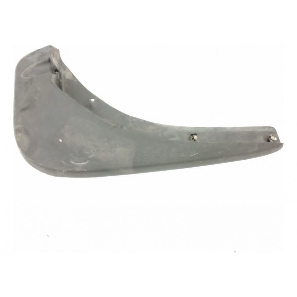 Parabarro Dianteiro Direito Jeep Renegade Sport 2018