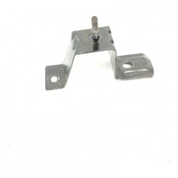 Suporte Canister Jeep Renegade Sport 2018