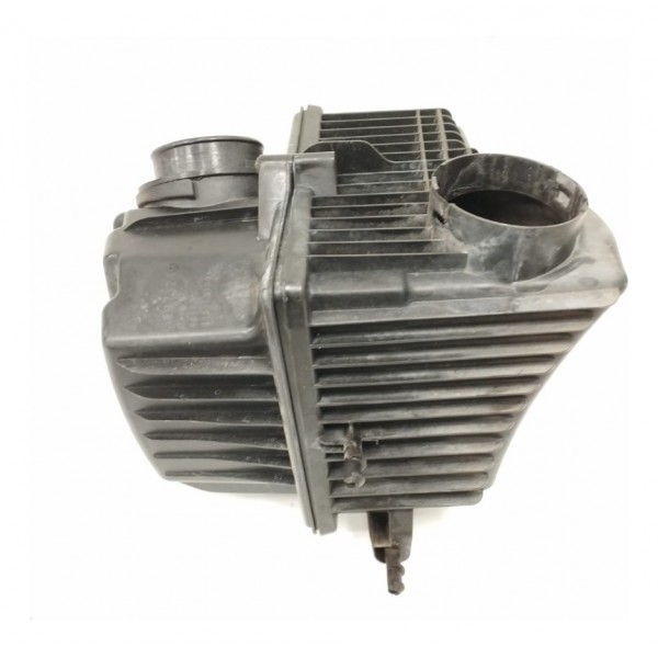 Caixa Filtro Ar Jeep Renegade Sport 2018