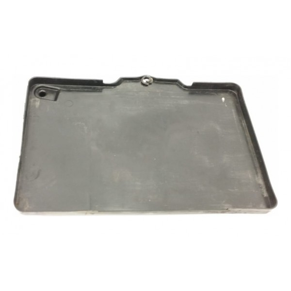 Base Bateria Jeep Renegade Sport 2018