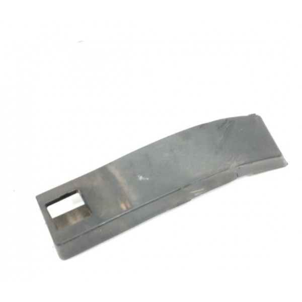 Acabamento Friso Direito Teto Jeep Renegade Sport 2018