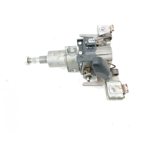 Coluna Direção Jeep Renegade Sport 2018