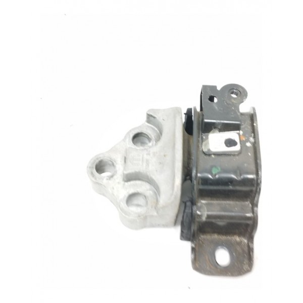 Coxim Motor Jeep Renegade Sport 2018