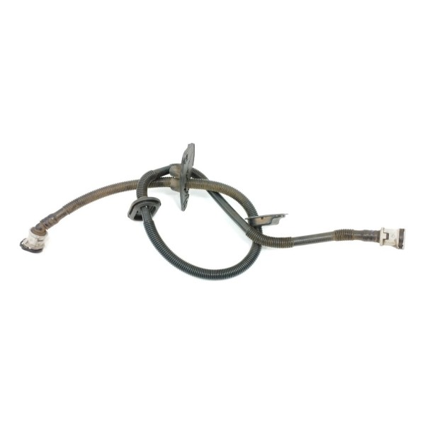 Mangueira Combustível  Jeep Renegade Sport 2018