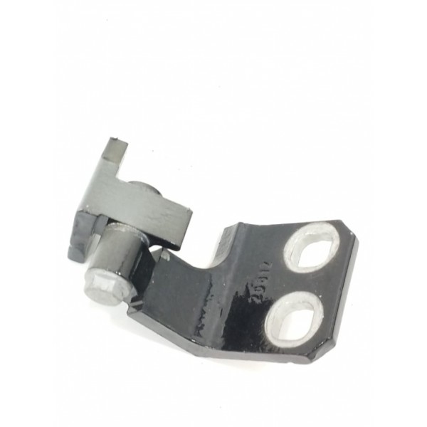 Dobradiça Superior Traseira Direita Jeep Renegade Sport 2018