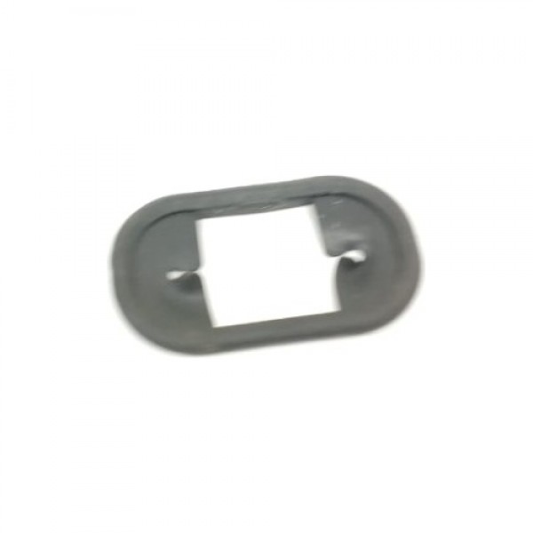 Borracha Limitador Traseira Direita Jeep Renegade Sport 2018