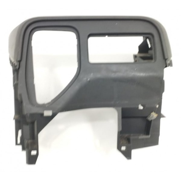 Acabamento Painel Jeep Renegade Sport 2018