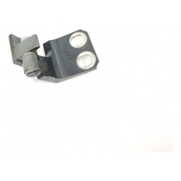 Dobradiça Inferior Traseira Direita Jeep Renegade Sport 2018