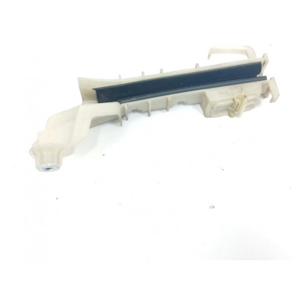 Guia Vidro Porta Dianteira Esquerda Jeep Renegade Sport 2018