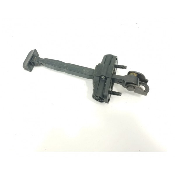 Limitador Porta Traseira Esquerda Jeep Renegade Sport 2018