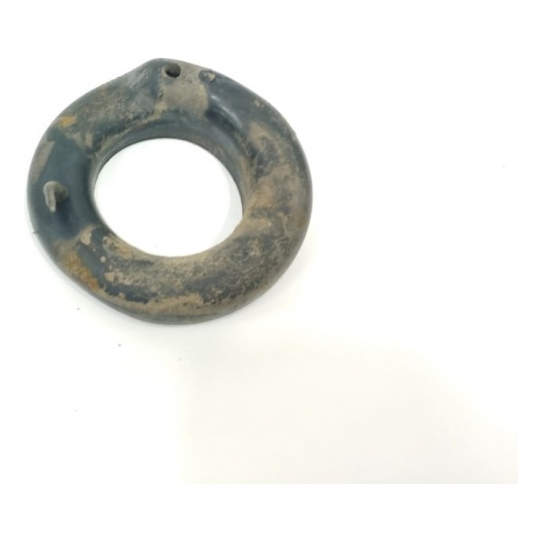 Batente Mola Traseira Direita Kia Óptima 2016